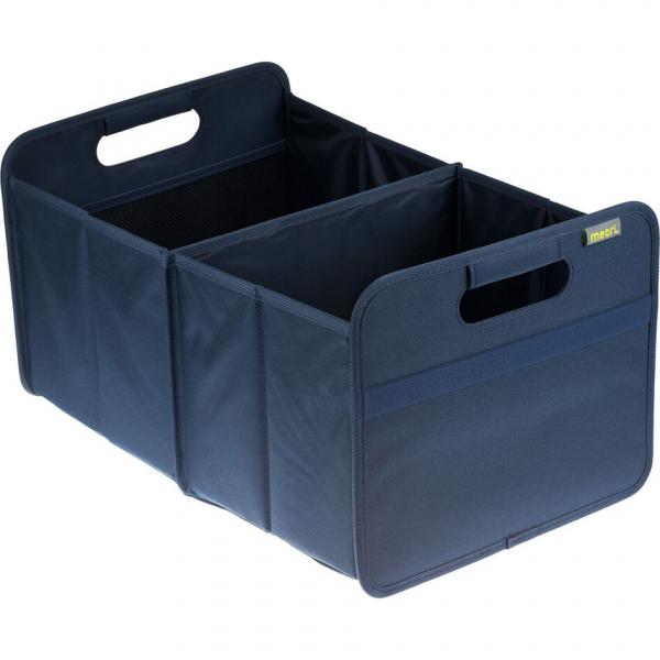 Artikelbild des Artikels “Faltbox meori Classic, Marine Blue, S Marine Blue | S“